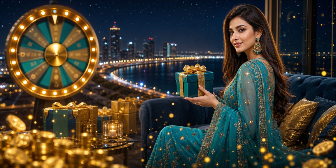 betpkr 32