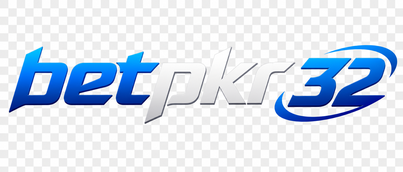 betpkr 32